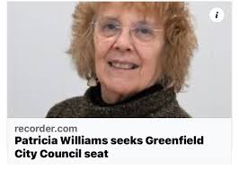 DaktariNorahTowett: The incoming Bomet county woman rep. 𝐓𝐡𝐞  𝐈𝐧𝐬𝐩𝐢𝐫𝐚𝐭𝐢𝐨𝐧𝐚𝐥 𝐕𝐨𝐢𝐜𝐞 𝐨𝐟 𝐭𝐡𝐞 𝐄𝐦𝐞𝐫𝐠𝐢𝐧𝐠 𝐄𝐫𝐚  Mrs Towett 𝐢𝐬 𝐦𝐨𝐫𝐞 𝐭𝐡𝐚𝐧 𝐚 𝐥𝐞𝐚𝐝𝐞𝐫; 𝐬𝐡𝐞 𝐢𝐬 𝐚  𝐝𝐢𝐯𝐢𝐧𝐞 𝐜𝐚𝐥𝐥𝐢𝐧𝐠, 𝐚 𝐬𝐚𝐜𝐫𝐞𝐝 ...