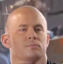 I can't unsee this everytime I see Dian Wei : r/dynastywarriors