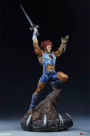 Pin On 02 Thundercats