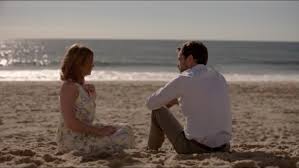 Anna Paquin On Joanie'S Story & Getting Answers In 'The Affair' Season 5