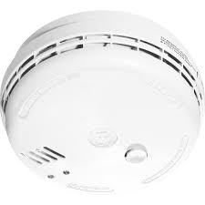 Buy the best and latest co2 detector on banggood.com offer the quality co2 detector on sale with worldwide free shipping. Aico Ei146rc Easi Fit Optical Smoke Alarm 230v 9v Alkaline Battery Back Up