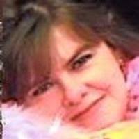Obituary information for Delinda Sue Dickinson