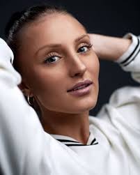 People & Lifestyle Photographers in Kolding, Denmark