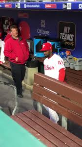 @Phillies's video Tweet