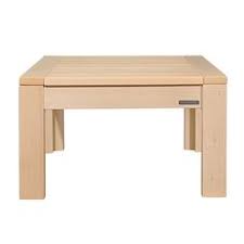 Höhe 50 cm tisch couchtisch wohnzimmertisch bandol weiß. 10 Tische Stube Ideen Couchtisch Tisch Stube