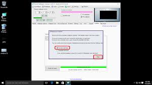 How To Set A Gif As A Wallpaper In Windows 10 Win10 Faq
