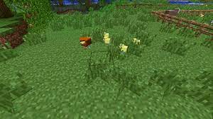 Baby Animals Model Swapper 17 10 Varios Modelos
