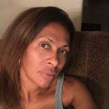 Milessa (@MilessaMilessat)