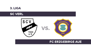 Yoga de amor toomics