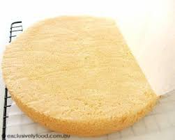 Sponge cake layers, pasticciera cream (filling) and (stabilized) whipped cream. Egg Yolk Sponge Cake Recipes Nigella Lawson Sponge Cake Recipes Sponge Cake Cake Recipes