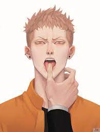 Mo Guan Shan 🦊 19 days