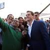 Imagen de la noticia para tv3 de La Vanguardia