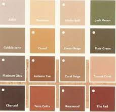 Color contrasts are the colors when combined with any color gives a cool feel. Pin On Colors