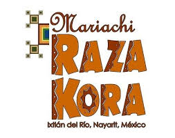 Oficina del Mariachi Raza Kora