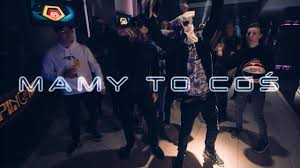 Najlepsze memy, śmieszne filmiki, gify i wiele więcej z tagu #kamerzysta. Kamerzysta Youtube Channel Analytics And Report Powered By Noxinfluencer Mobile