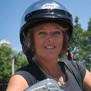 Debbie Rausch-Wallace (dwallace248)