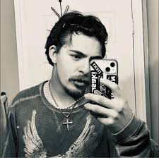 How to fix G29 pedals glitching?