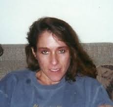 Rhonda Jeanne Russell