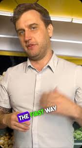 Joe Ott (@joe_ott_) • Instagram photos and videos