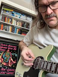 Rig Rundown! Thanks Premier Guitar