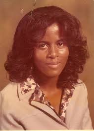 Rosie D. ”Rose” Morgan Obituary in West Point at M.W. Lee Mortuary