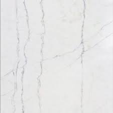 Pompeii quartz™ • extremely dense, reducing absorption, cracking & chipping • remarkably stain resistant • exceptionally resistant to heat, scratches white lightning.jpg. Pompeii Quartz Dsi Surfaces