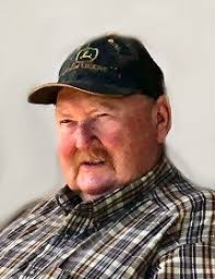 Carson Celebration of Life Center