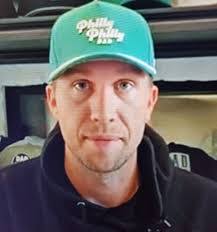 Darryl Somerville's Instagram, Twitter & Facebook