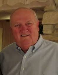 Obituary information for Randall "Rod" Mueller