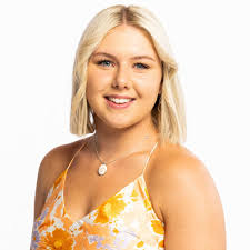 Everyone Who's Been Sent Home