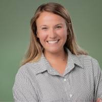 20+ "Abby Cave" profiles