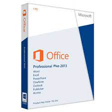 While using your windows computer or other microsoft software, you may come across the terms product key or windows product key and wonder what they mean. Microsoft Office Professional Plus 2013 Product Key Download