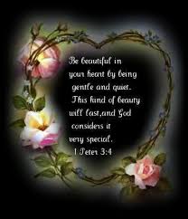 Pin On Life As Sisters In Christ