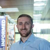 Erin Russo Email & Phone Number