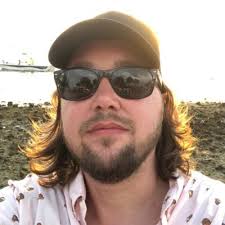 Tom Gooden✨ (@good3n)