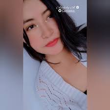 Profile for 𝐉𝐡𝐞𝐥𝐲 ღ 𝐀𝐜𝐮𝐚𝐫𝐢𝐨