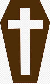 Writing art thesis can be a tiresome task for the unrestrained artistic minds of art students. Pixel Art Logo Png Download 1024 1685 Free Transparent Essay Png Download Cleanpng Kisspng