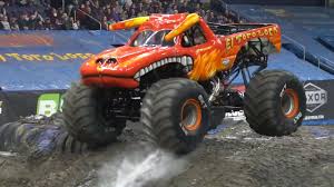 We did not find results for: Winnipeg Canada Highlights Monster Jam 2020 Youtube
