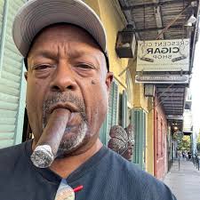 What happens if I have multiple pre-employment SAP violations?