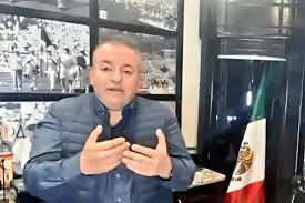 Turiștii români blocați de autorităţi pe aeroportul din cancun au fost lăsați, să intre în mexic, cu excepția a 5 cetățeni. Gnzqhse8k3hdvm