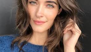 Olivia Mae Bae The Untold Story Behind The Headlines Will Shock You Write  888 And Put