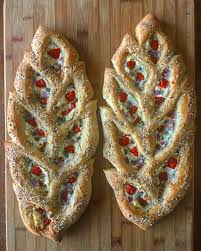 Epingle Sur Art Culinaire