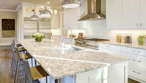 One of the reasons is that there are so many granite the little plus: Granite Countertops Review Buyer S Guide 2021 Countertop Specialty