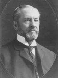 Story of Robert William Stoddart taken from the "Lehi Centennial" " Robert  William Stoddart Jr. was born to Robert William and Ada Steele in American  Fork, June 16, 1878. He was educated