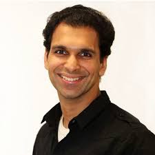 Open Source Summit + Embedded Linux Conference Europe 2020: Full Schedule