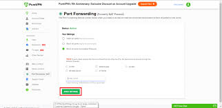 The port forwarding on the router is configured to forward port 7001 to the second ip camera at address 192.168.102 on port 7000. Port Forwarding 101 Everything You Want To Know