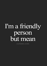 To brighten your mood, we've created a list with some of the funniest quotes about life. Best Funny Quotes Live Life Quote Life Quote Love Quotes And More Curiano Quotes Life Omg Quotes Your Daily Dose Of Motivation Positivity Quotes Sayings Short Stories