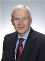 Charlotte, NC Real Estate Lawyers & Law Firms