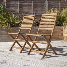 Bring comfort, style, and durability to your space with alibaba.com's collection of reclaimed wooden garden furniture. Dakota Fields Harwich Wooden Folding Garden Chair Reviews Wayfair Co Uk