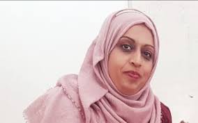 Thursday Connectors: Keep Calm And Connect To Dubai And Doha